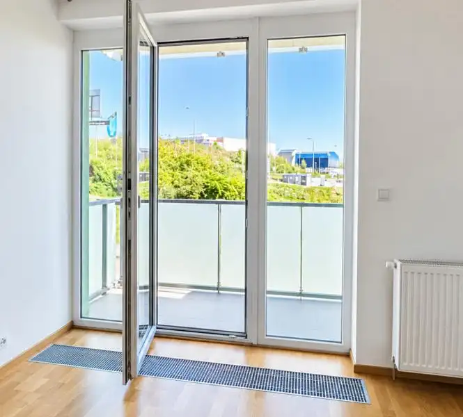 Pronájem bytu 2+kk 50 m², Praha – náhled fotky 3