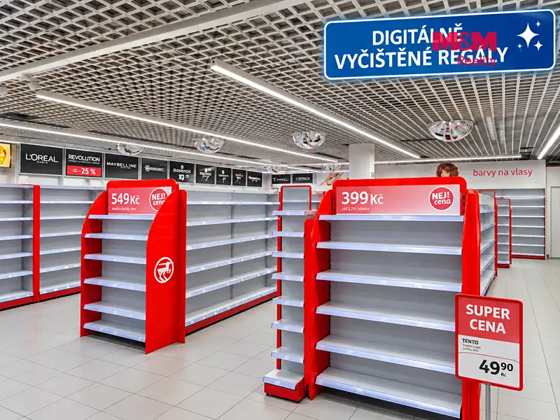 Pronájem obchodního prostoru 304 m², Děčín – náhled fotky 3