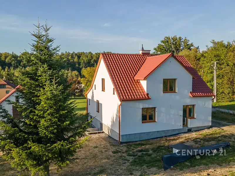 Prodej rodinného domu 162 m², pozemek 823 m², Třinec – náhled fotky 3