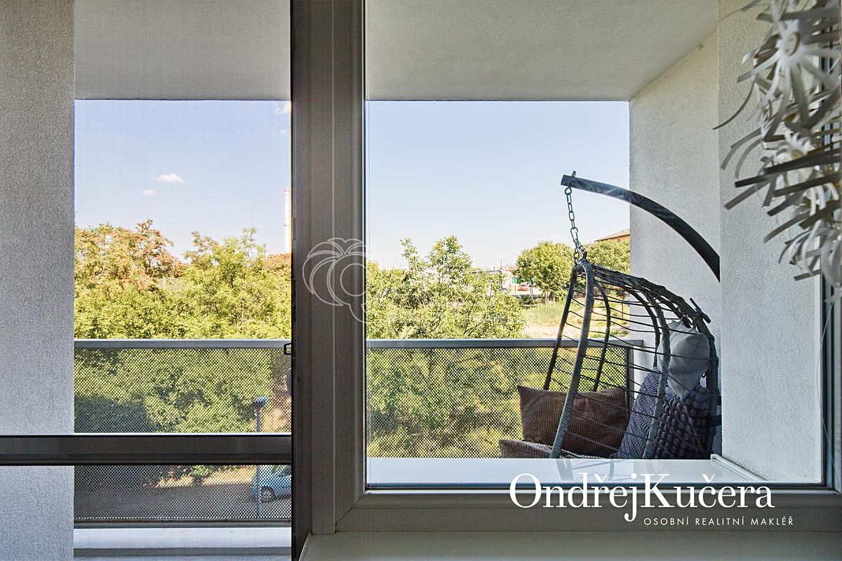 Prodej bytu 3+kk 75 m² – fotografie 3
