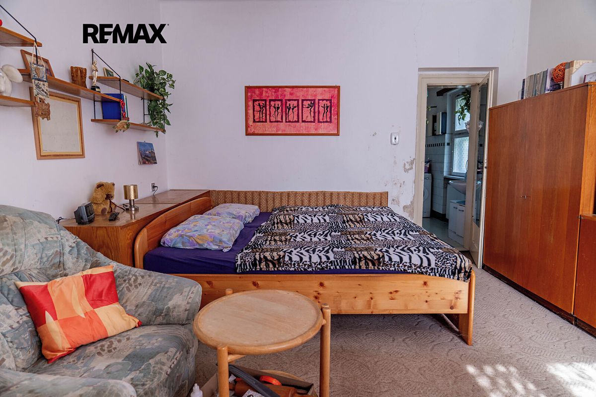 Prodej bytu 4+1 91 m² – fotografie 5