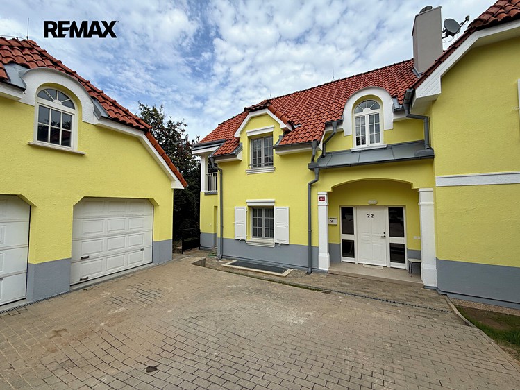 Будинок в оренду, 302 м² (32 з 37)