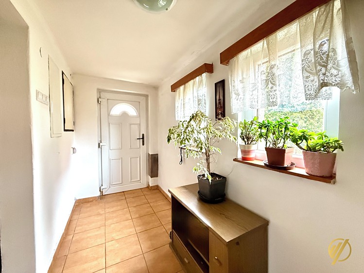 Prodej domu, 188 m² (4 z 30)