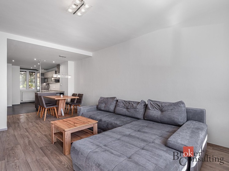 Квартира 3+kk на продаж, 96 м² (3 з 24)