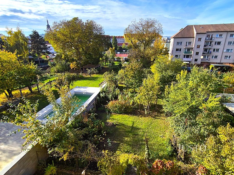 Prodej domu, 454 m² (34 z 39)