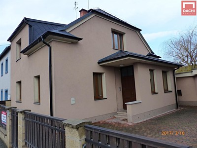 Комерційне приміщення в оренду, 126 м² (3 з 12)
