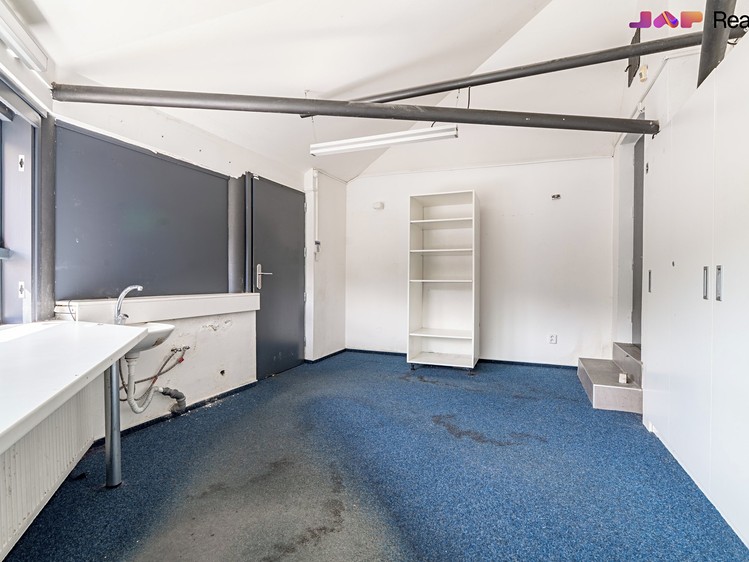 Gewerbefläche zum Kauf, 21 m² (8 von 22)