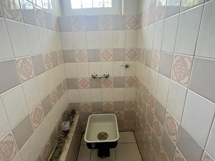 Gewerbefläche zum Kauf, 140 m² (21 von 23)