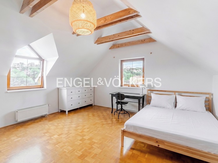 Будинок на продаж, 278 м² (9 з 17)