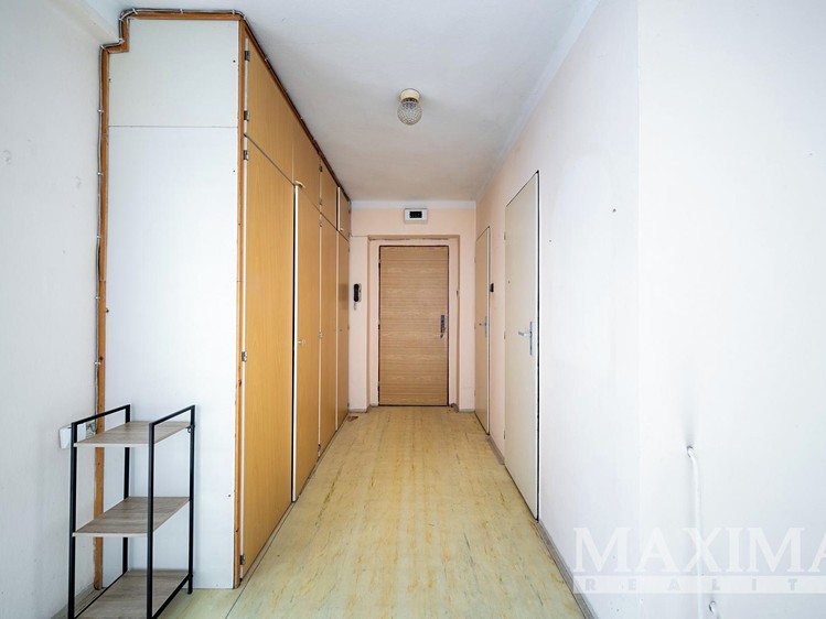 Wohnung 3+1 zum Kauf, 99 m² (11 von 24)