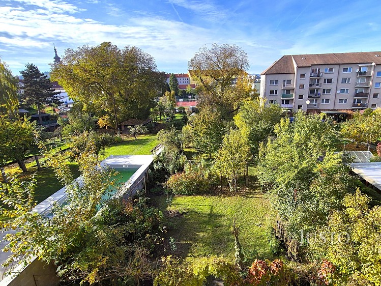 Prodej domu, 454 m² (1 z 39)