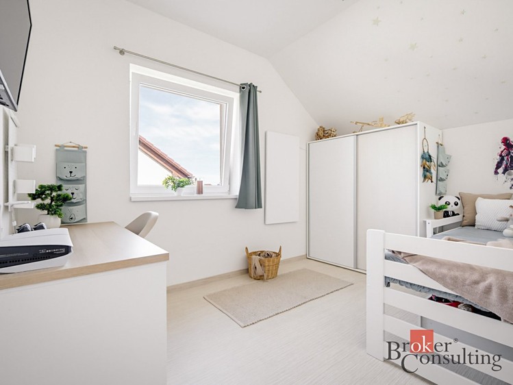 Prodej domu, 80 m² (6 z 48)