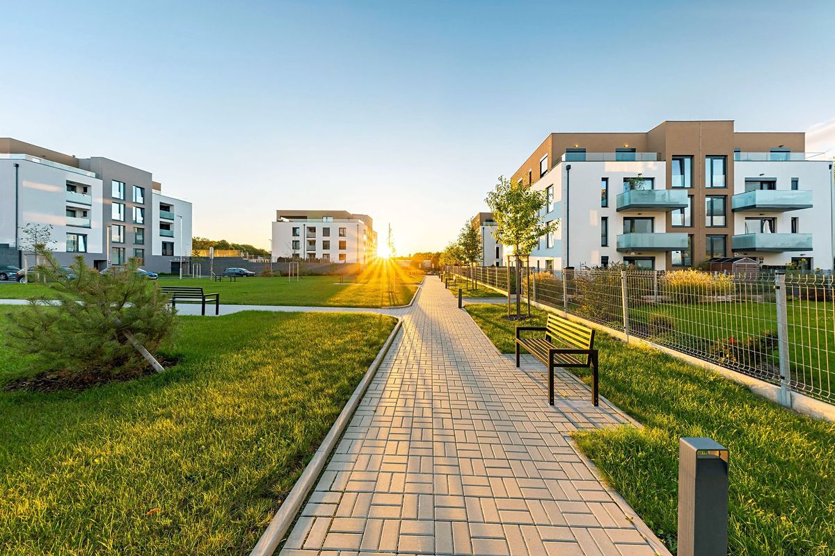 Prodej bytu 2+kk 51 m², Praha – fotka 1 z 3