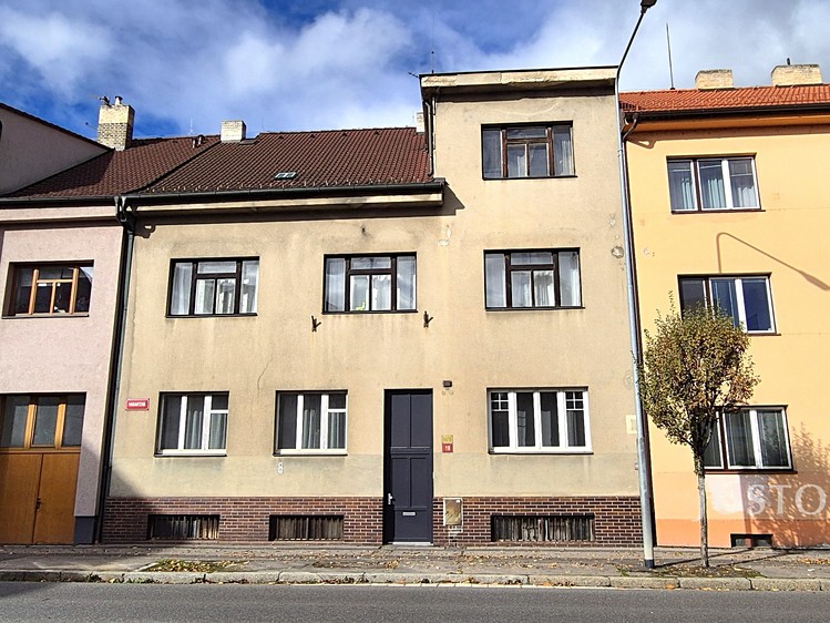 Prodej domu, 454 m² (38 z 39)