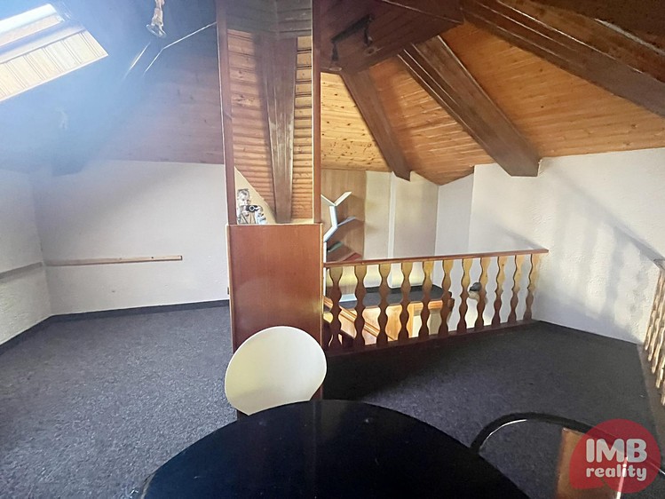 Gewerbefläche zum Kauf, 140 m² (6 von 23)