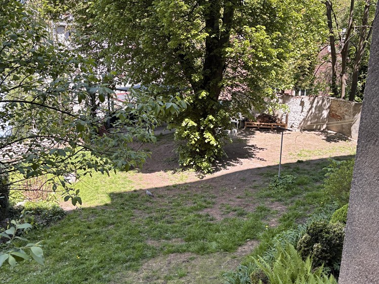 Wohnung 3+kk zur Miete, 60 m² (21 von 21)