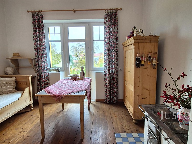 Prodej domu, 454 m² (20 z 39)