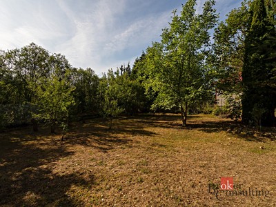 Grundstück zum Kauf, 393 m² (2 von 16)
