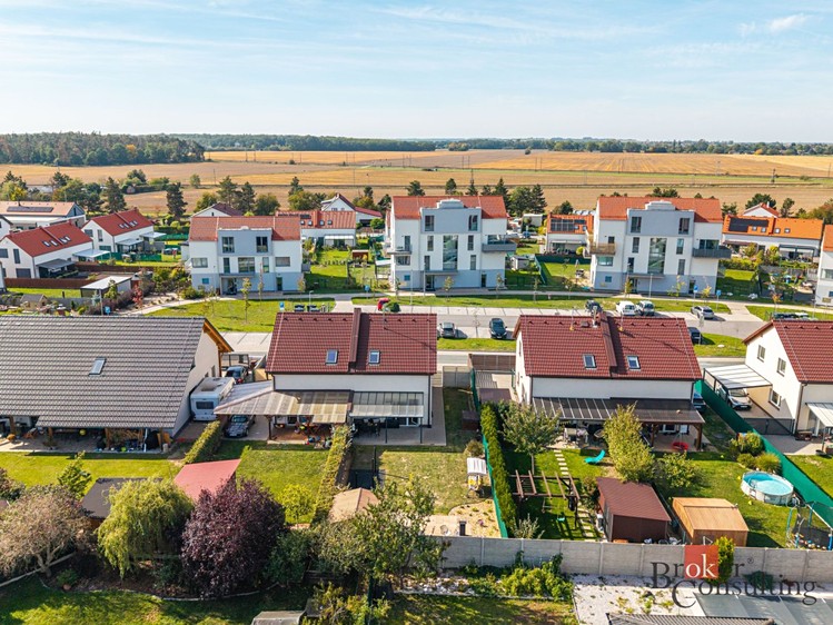 Prodej domu, 80 m² (23 z 48)