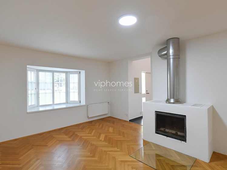 Haus zur Miete, 302 m² (6 von 24)