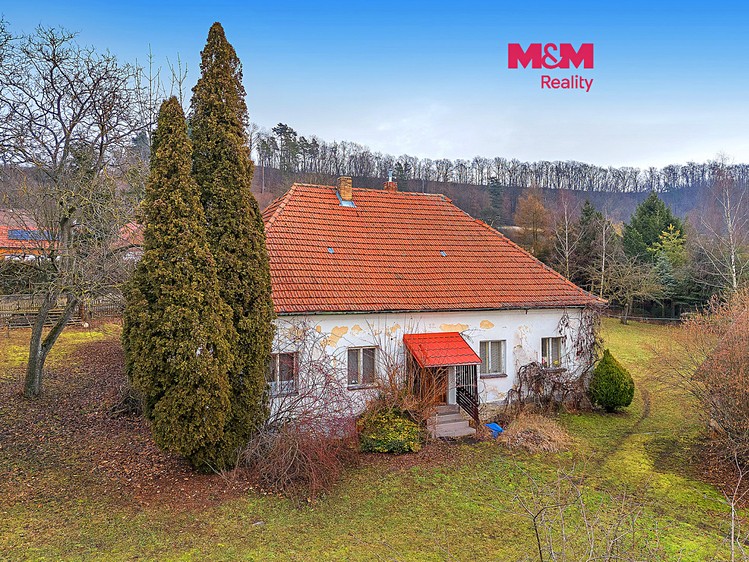 Haus zum Kauf, 120 m² (1 von 18)