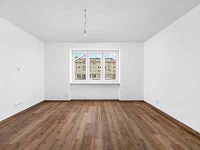 Prodej bytu 2+1 67 m²