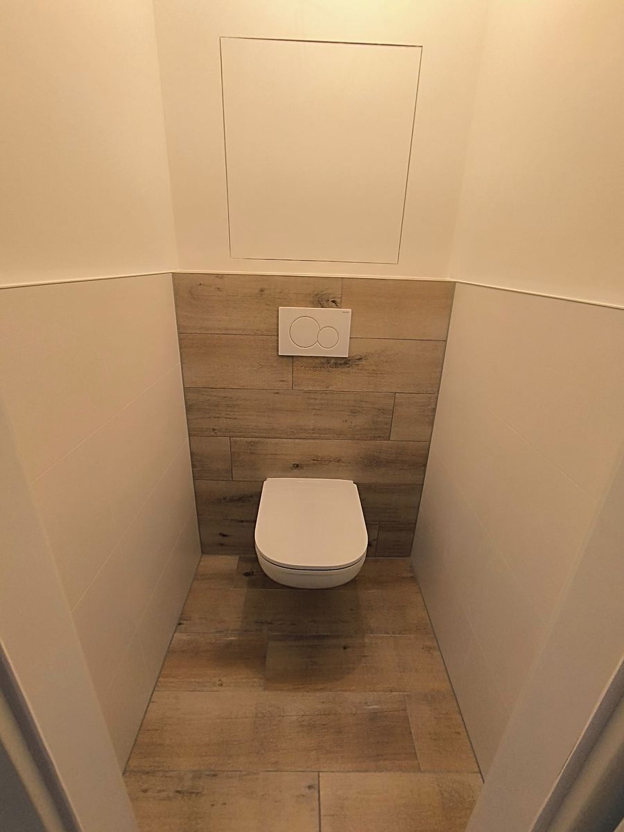 Prodej bytu 4+kk 81 m² – fotografie 5