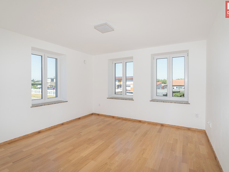 Будинок на продаж, 173 м² (12 з 37)