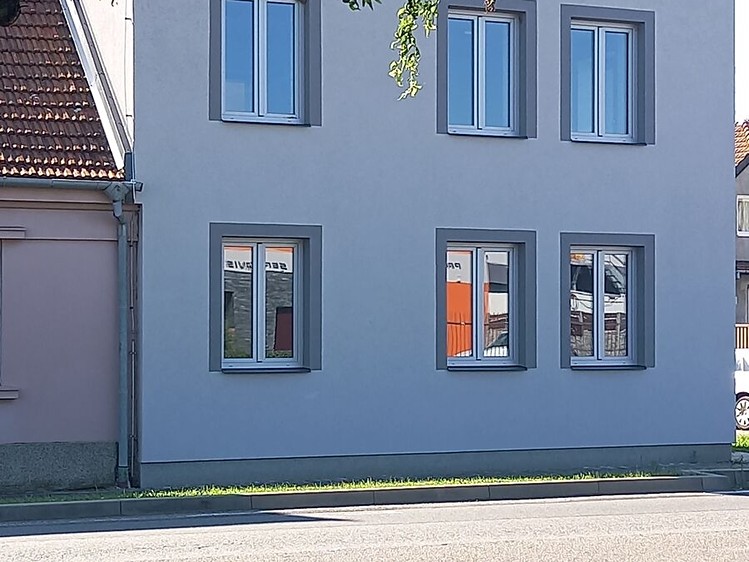 Будинок на продаж, 173 м² (6 з 37)