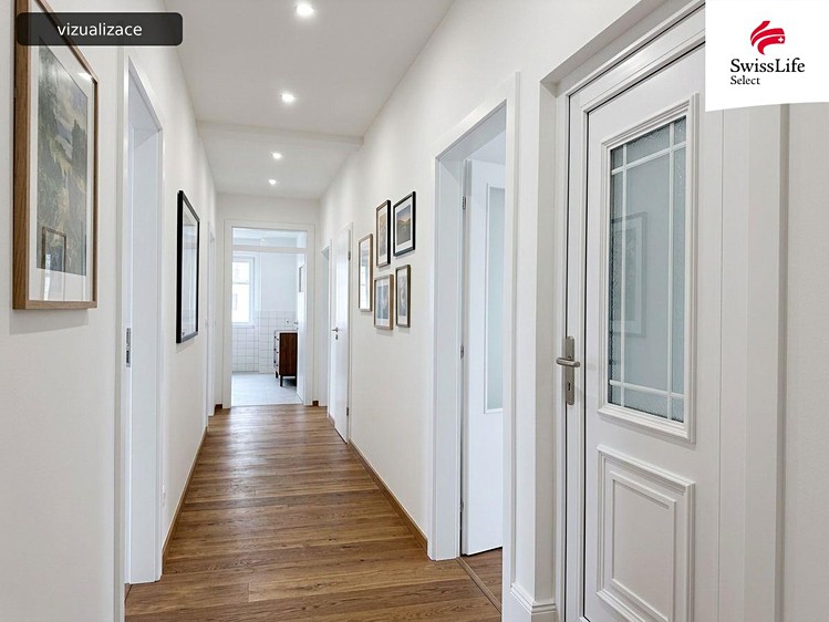 Будинок на продаж, 150 м² (11 з 30)