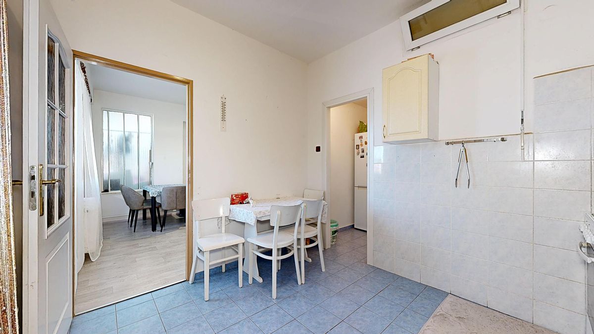 Prodej bytu 3+kk 68 m² – fotografie 4