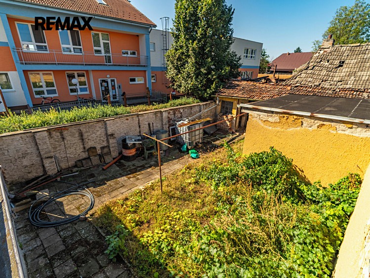 Ostatní