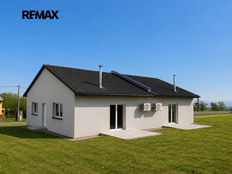 Будинок на продаж, 98 м² (17 з 23)