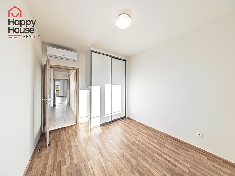 Wohnung 3+kk zum Kauf, 82 m² (13 von 36)