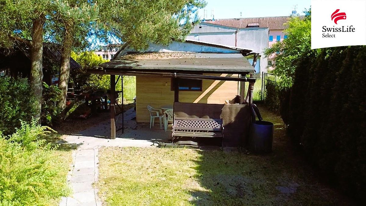 Prodej zahrady 364 m² – fotografie 3