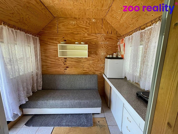 Prodej domu, 14 m² (9 z 21)