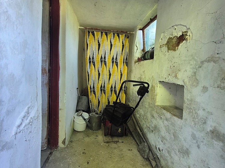 Prodej domu, 18 m² (8 z 19)