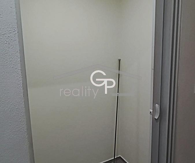 Prodej bytu 2+1, 60 m² (9 z 11)