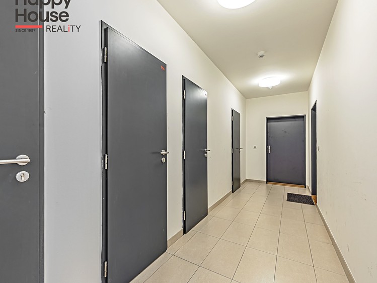 Wohnung 3+kk zum Kauf, 82 m² (28 von 36)