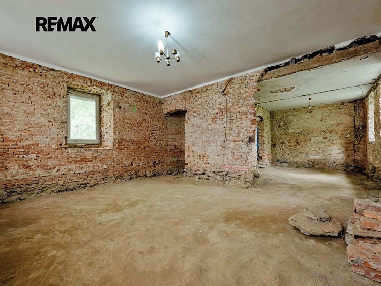 Будинок на продаж, 89 м² (14 з 30)