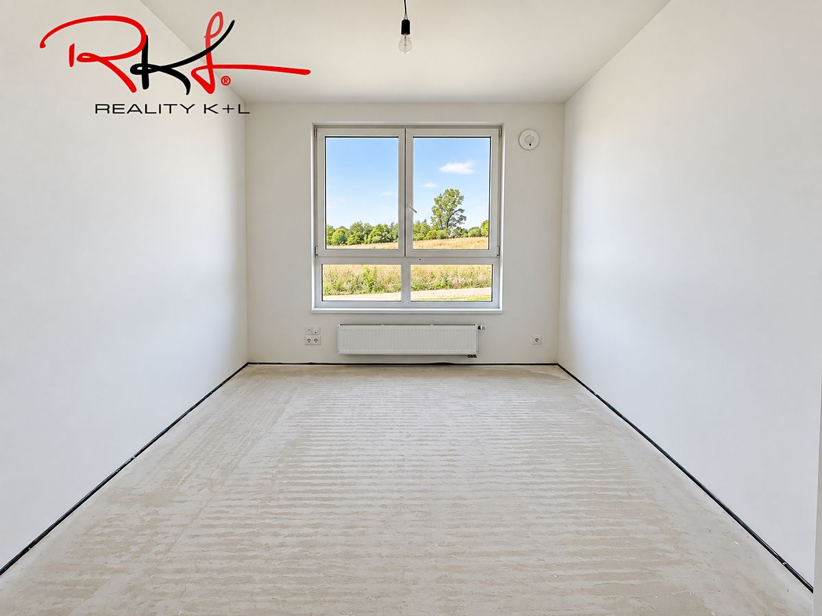 Prodej bytu 3+kk 89 m² – fotografie 3
