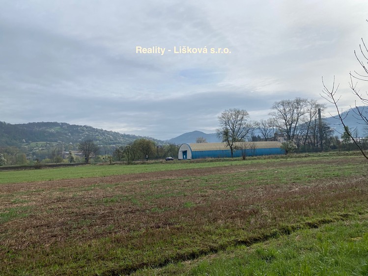 Grundstück zur Miete, 3.600 m² (9 von 9)