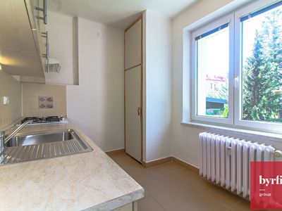 Prodej bytu 3+kk 65 m²