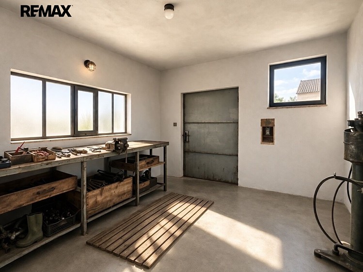 Будинок на продаж, 240 м² (12 з 21)