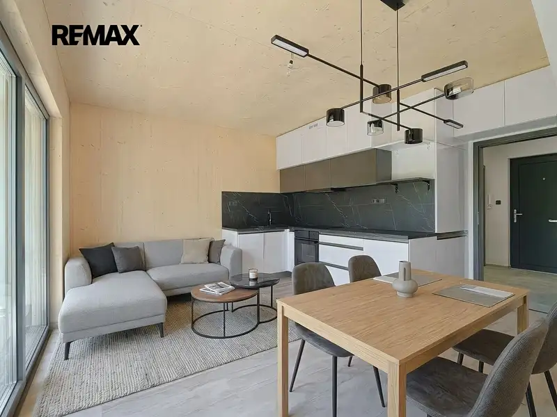 Prodej bytu 3+kk 79 m², Ostrava – náhled fotky 2