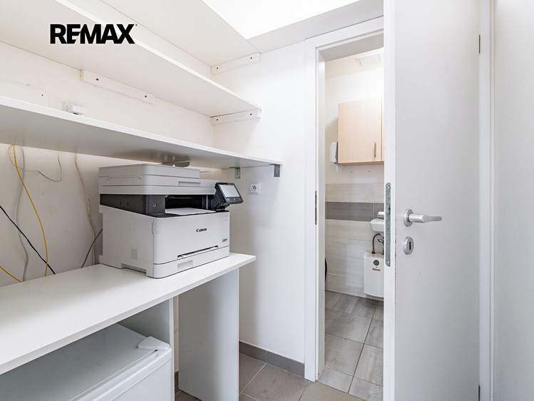 Gewerbefläche zur Miete, 29 m² (8 von 15)