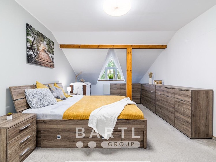 Gewerbefläche zum Kauf, 528 m² (38 von 50)