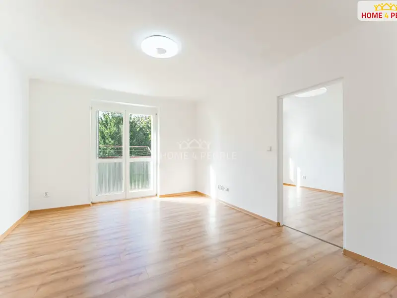 Prodej bytu 2+1 56 m², Přerov – náhled fotky 3