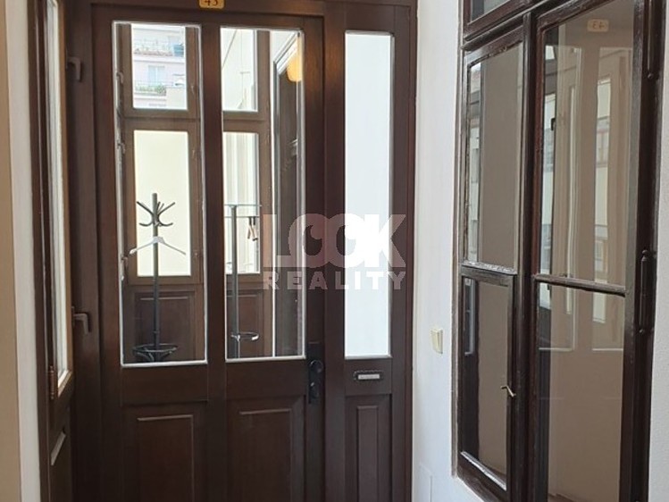 Комерційне приміщення в оренду, 65 м² (9 з 12)