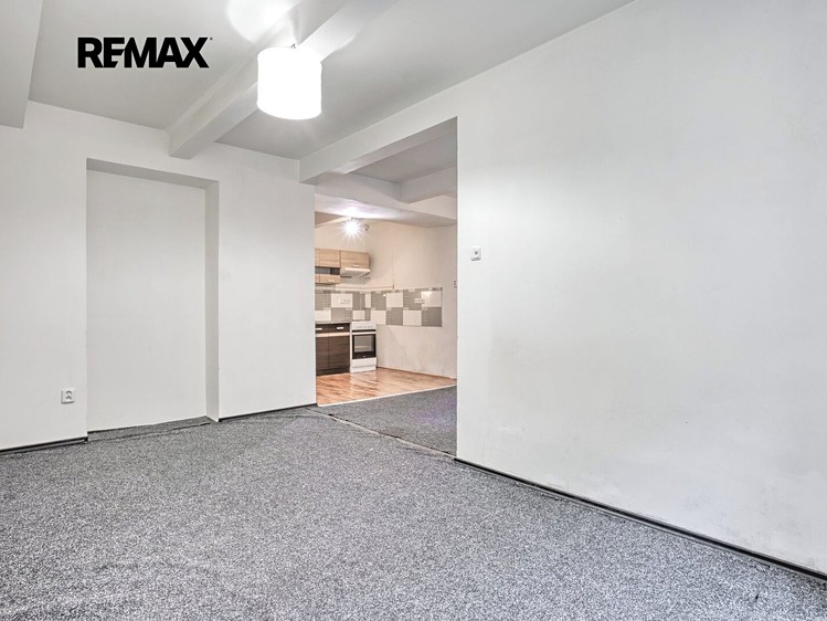 Gewerbefläche zum Kauf, 57 m² (6 von 21)